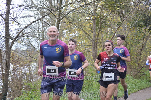 Les Foulees du Dragon 2025/FDRAGON_2025_01130.JPG